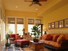 Living Room Living Room